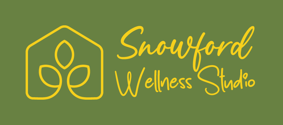Snowford Wellness Studio
