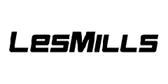 les-mills